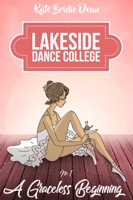 A Graceless Beginning - Book