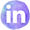 Follow on LinkedIn